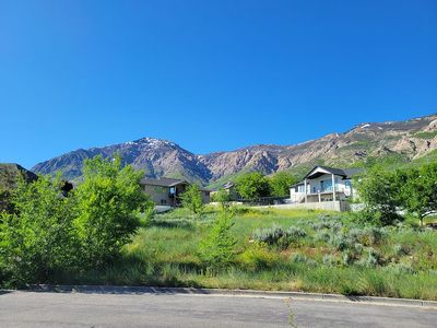 1182 E 3250 N, Ogden, UT, 84414