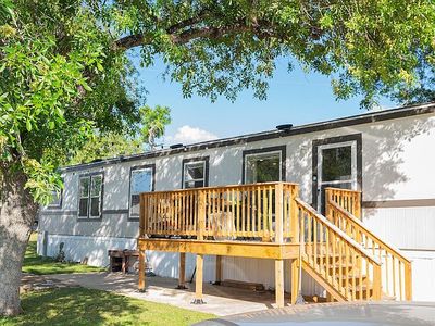 152 Woody Ln, San Antonio, TX, 78233