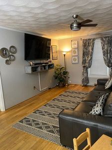 364 Hanley Cir, Danville, VA, 24541