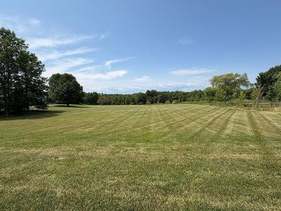 4036 Spear St, Shelburne, VT, 05482