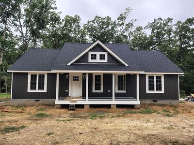 623 Jeffress Rd, Clarksville, VA, 23927