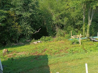 14265 Cary Ln, Gordonsville, VA, 22942