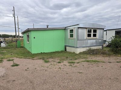 276 State Highway 230, Laramie, WY, 82070
