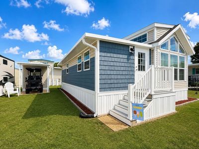 850 Cedar Point Blvd, Cedar Point, NC, 28584