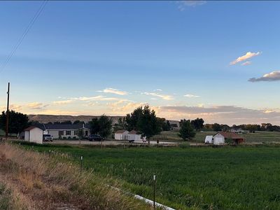 70 Hutchinson Rd, Riverton, WY, 82501