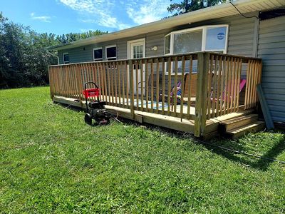 250 Muse Field Rd, Rocky Mount, VA, 24151