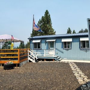 112 Coda Ln, Kamiah, ID, 83536