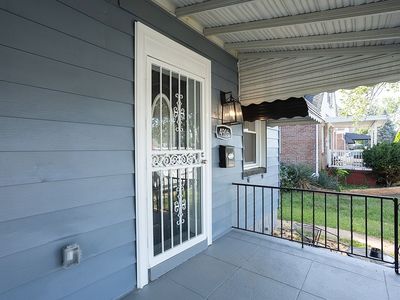 4906 Frankford Ave, Baltimore, MD, 21206