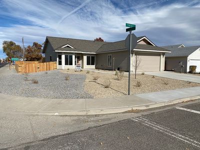 2 Emilio Ct, Yerington, NV, 89447