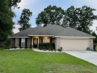 142 Lost Orch Dr, Purvis, MS, 39475