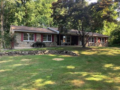 370 Andersen Rd, Milford, NJ, 08848