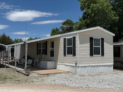 12186 Rd B, Republican City, NE, 68971