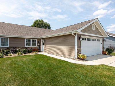 13980 Austin St, Cedar Lake, IN, 46303