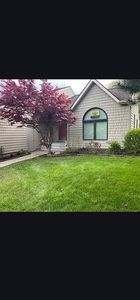 6309 Hamlet Crest, Jamesville, NY, 13078