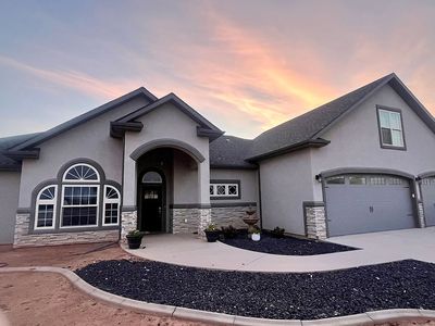 422 Shilo Ct, Delta, CO, 81416