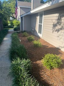 6505 Cedar Bend Ct, Mobile, AL, 36608