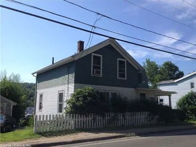 204 N Main St, Thomaston, CT, 06787