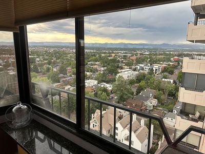 130 N Pearl St, Denver, CO, 80203