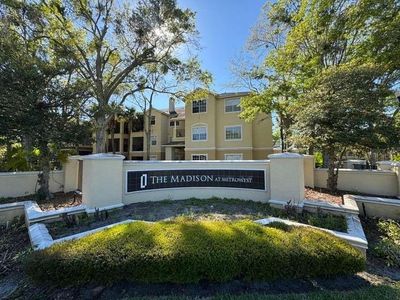 2632 Robert Trent Jones Dr, Orlando, FL, 32835