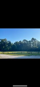 4109 Reid St, Palatka, FL, 32177