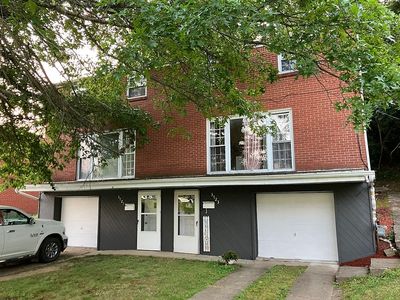 3721-3723 Evergreen Dr, Monroeville, PA, 15146