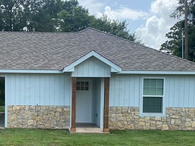 1922 Tri State Rd, Texarkana, TX, 75501