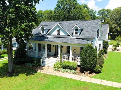 306 Carolina Downs, York, SC, 29745
