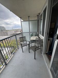 100 York St, New Haven, CT, 06511