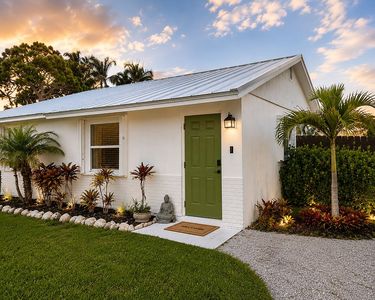 604 Todd St, Jupiter, FL, 33458