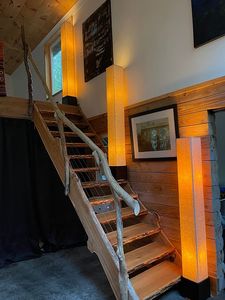 421 Canaan Land Rd, Columbia, KY, 42728