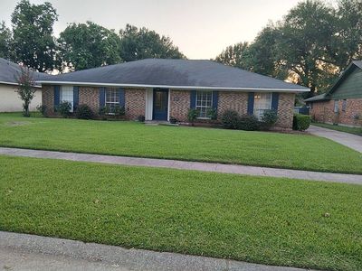 9310 Wiscassett Dr, Shreveport, LA, 71115