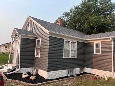 639 S Main Ave, Dickinson, ND, 58601