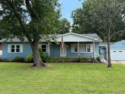 1895 Ryan Rd, Springboro, OH, 45066
