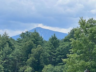 542 Valley Rd, Jay, NY, 12941