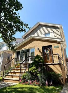 2134 Ryder St, Brooklyn, NY, 11234