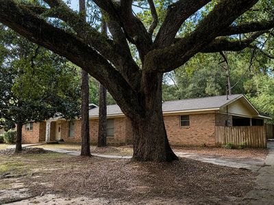 5004 Aldebaran Way W, Mobile, AL, 36693