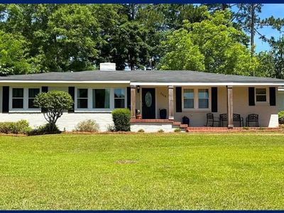 3310 Co Rd 203, Dothan, AL, 36301