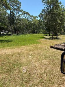 9900 Clarke Ridge Rd, Foley, AL, 36535