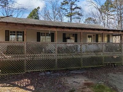 4101 Guinns Cove Rd, Hayden, AL, 35079