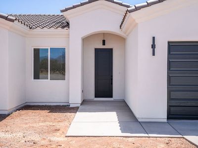 1792 Laponia Ct, Rio Rico, AZ, 85648