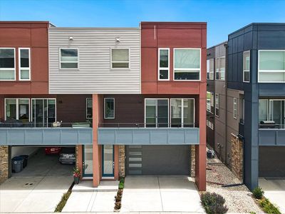 735 Kubat Ln, Longmont, CO, 80503