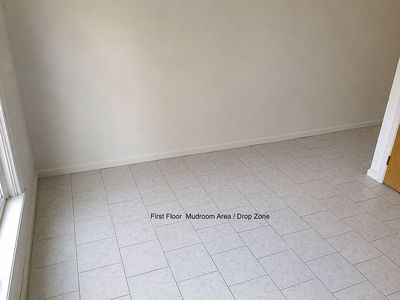 1611 Washington Blvd, Stamford, CT, 06902