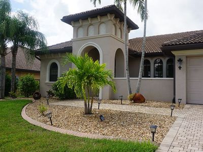 9348 Hialeah Terrace, Port Charlotte, FL, 33981