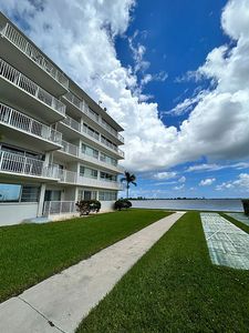 1700 NE 105th St, Miami Shores, FL, 33138