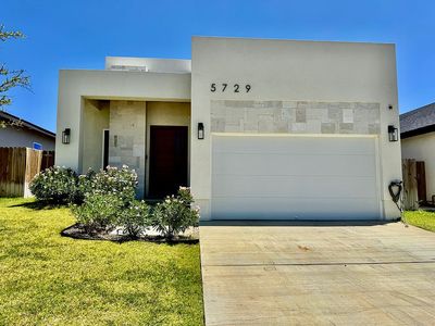 5729 Beefalo St, Laredo, TX, 78046