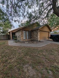 7153 Windbrook Ln, Corpus Christi, TX, 78414