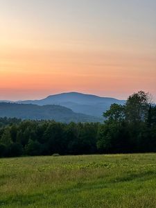 3149 Wallace Hill Rd, Newbury, VT, 05081