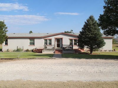 15211 Neighborhood Rd, Canadian, TX, 79014