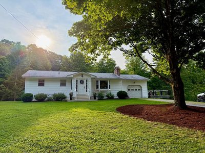 147 Browns Trce, Jericho, VT, 05465