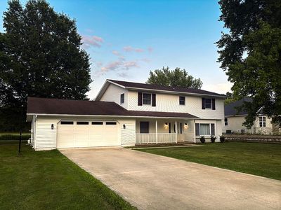 3625 Williams Ct, Avon, OH, 44011